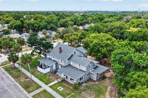 Propiedad comercial en venta en Eustis, Florida, 503.07 m2 № 2094724 - foto 8
