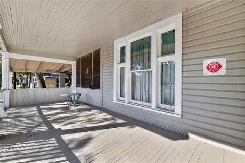 Propiedad comercial en venta en Eustis, Florida, 503.07 m2 № 2094724 - foto 10