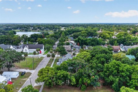 Propiedad comercial en venta en Eustis, Florida, 503.07 m2 № 2094724 - foto 7