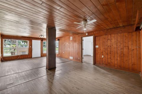 Propiedad comercial en venta en Eustis, Florida, 503.07 m2 № 2094724 - foto 13