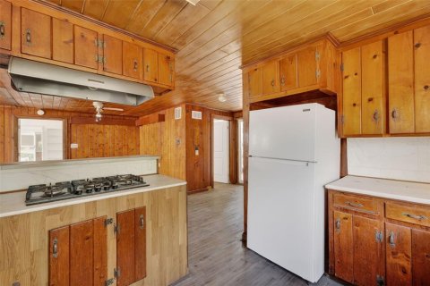 Propiedad comercial en venta en Eustis, Florida, 503.07 m2 № 2094724 - foto 20