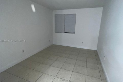 Condominio en alquiler en Pompano Beach, Florida, 2 dormitorios, 83.89 m2 № 1983585 - foto 27