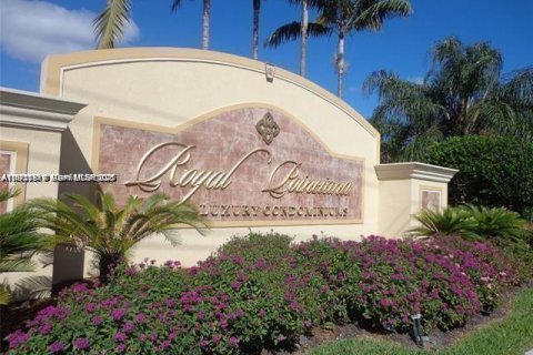Condominio en alquiler en Pompano Beach, Florida, 2 dormitorios, 83.89 m2 № 1983585 - foto 4