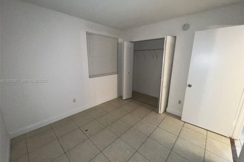 Condominio en alquiler en Pompano Beach, Florida, 2 dormitorios, 83.89 m2 № 1983585 - foto 20