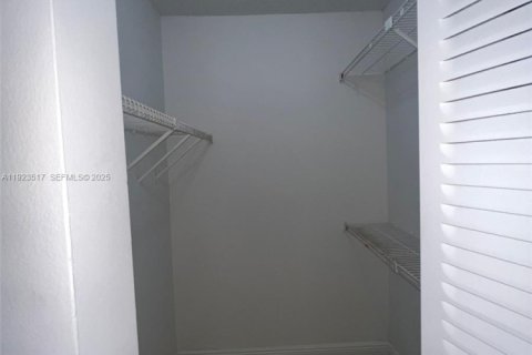 Condominio en alquiler en Pompano Beach, Florida, 2 dormitorios, 83.89 m2 № 1983585 - foto 21