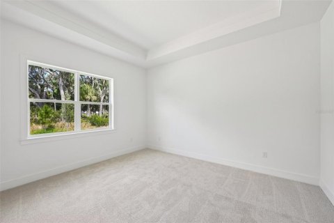 House in Parrish, Florida 3 bedrooms, 230.4 sq.m. № 2140711 - photo 15