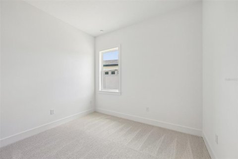 House in Parrish, Florida 3 bedrooms, 230.4 sq.m. № 2140711 - photo 25