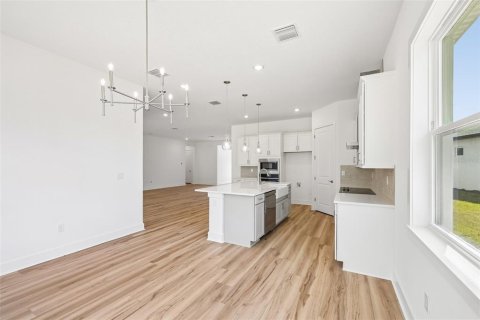 House in Parrish, Florida 3 bedrooms, 230.4 sq.m. № 2140711 - photo 9