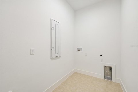 House in Parrish, Florida 3 bedrooms, 230.4 sq.m. № 2140711 - photo 24