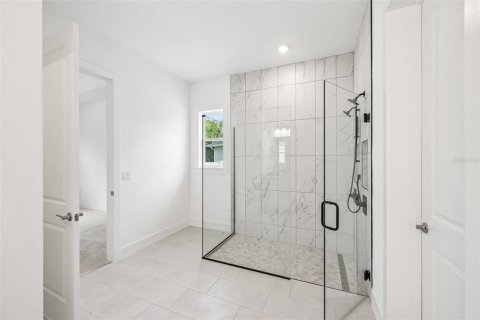 House in Parrish, Florida 3 bedrooms, 230.4 sq.m. № 2140711 - photo 21