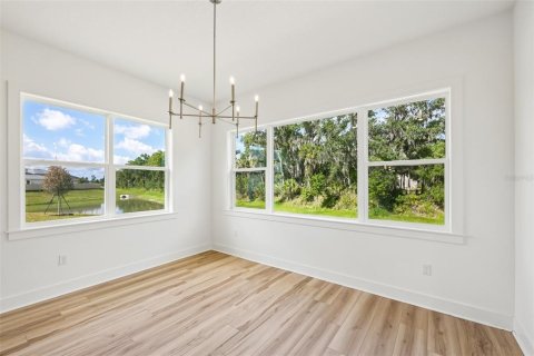 House in Parrish, Florida 3 bedrooms, 230.4 sq.m. № 2140711 - photo 8