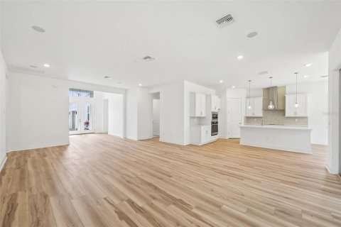 House in Parrish, Florida 3 bedrooms, 230.4 sq.m. № 2140711 - photo 4