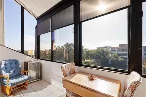Copropriété à vendre à Sarasota, Floride: 2 chambres, 135.27 m2 № 2404840 - photo 16
