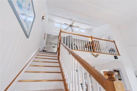 Copropriété à vendre à Sarasota, Floride: 2 chambres, 135.27 m2 № 2404840 - photo 24