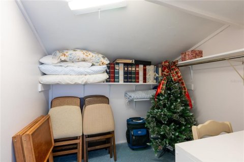 Copropriété à vendre à Sarasota, Floride: 2 chambres, 135.27 m2 № 2404840 - photo 29