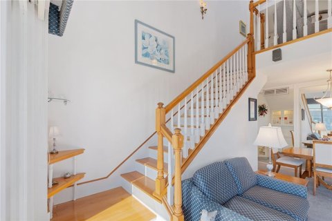 Copropriété à vendre à Sarasota, Floride: 2 chambres, 135.27 m2 № 2404840 - photo 23