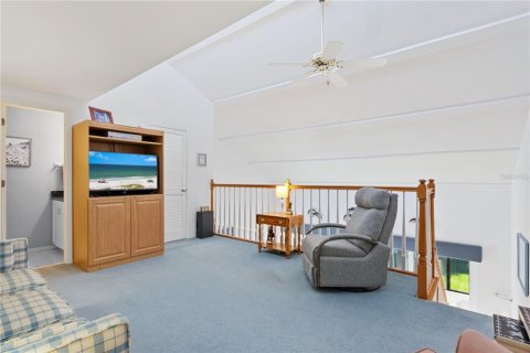 Copropriété à vendre à Sarasota, Floride: 2 chambres, 135.27 m2 № 2404840 - photo 26