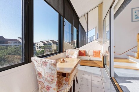 Copropriété à vendre à Sarasota, Floride: 2 chambres, 135.27 m2 № 2404840 - photo 14