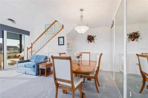 Copropriété à vendre à Sarasota, Floride: 2 chambres, 135.27 m2 № 2404840 - photo 10