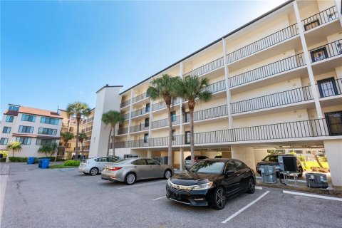 Copropriété à vendre à Sarasota, Floride: 2 chambres, 135.27 m2 № 2404840 - photo 5
