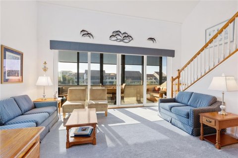 Copropriété à vendre à Sarasota, Floride: 2 chambres, 135.27 m2 № 2404840 - photo 13