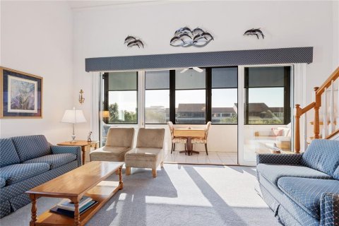 Copropriété à vendre à Sarasota, Floride: 2 chambres, 135.27 m2 № 2404840 - photo 12