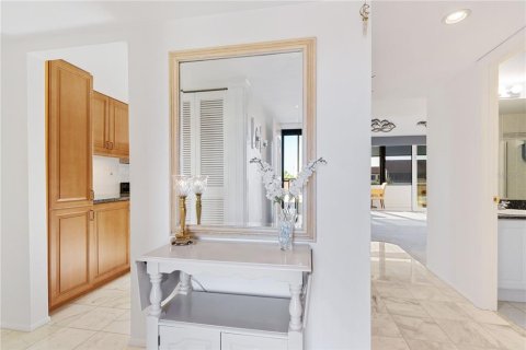 Copropriété à vendre à Sarasota, Floride: 2 chambres, 135.27 m2 № 2404840 - photo 8