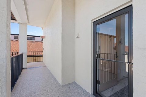 Copropriété à vendre à Sarasota, Floride: 2 chambres, 135.27 m2 № 2404840 - photo 6