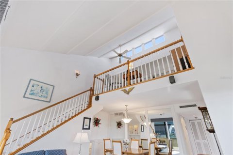Copropriété à vendre à Sarasota, Floride: 2 chambres, 135.27 m2 № 2404840 - photo 18