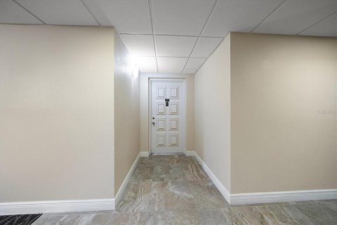Condo in Clearwater, Florida, 3 bedrooms  № 1546490 - photo 30