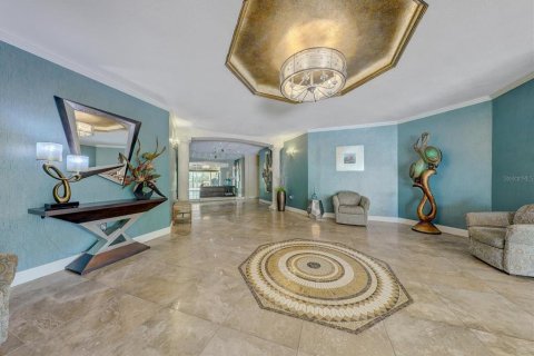 Condo in Clearwater, Florida, 3 bedrooms  № 1546490 - photo 5