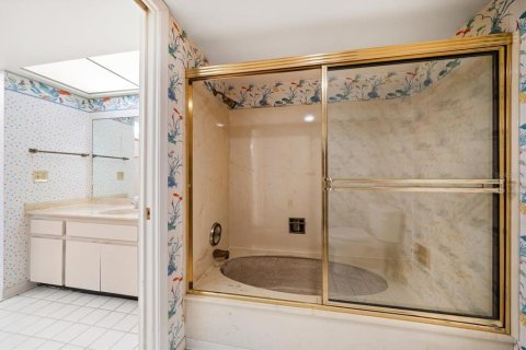 Condo in Clearwater, Florida, 3 bedrooms  № 1546490 - photo 20
