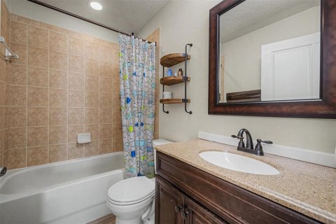 Casa en venta en New Port Richey, Florida, 5 dormitorios, 302.77 m2 № 2116949 - foto 30