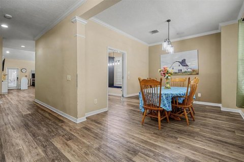 Casa en venta en New Port Richey, Florida, 5 dormitorios, 302.77 m2 № 2116949 - foto 7