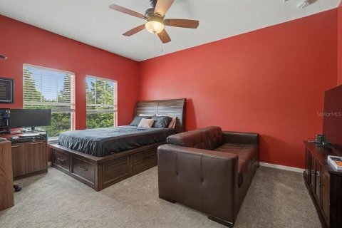 Casa en venta en New Port Richey, Florida, 5 dormitorios, 302.77 m2 № 2116949 - foto 20