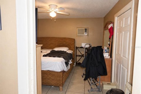 Duplex à vendre à Saint Petersburg, Floride: 3 chambres, 102.19 m2 № 2421730 - photo 6