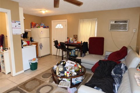 Duplex à vendre à Saint Petersburg, Floride: 3 chambres, 102.19 m2 № 2421730 - photo 5