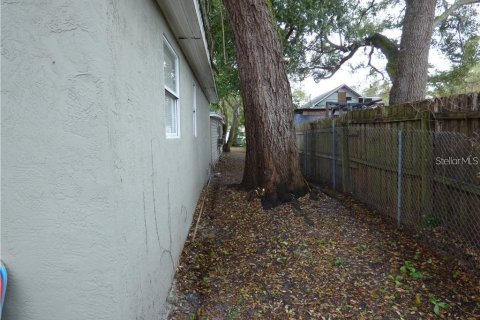 Duplex à vendre à Saint Petersburg, Floride: 3 chambres, 102.19 m2 № 2421730 - photo 3