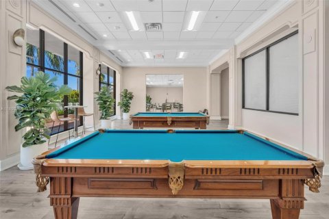 Condominio en alquiler en Miami Beach, Florida, 2 dormitorios, 110.55 m2 № 1952171 - foto 26