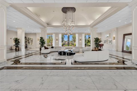 Condominio en alquiler en Miami Beach, Florida, 2 dormitorios, 110.55 m2 № 1952171 - foto 18