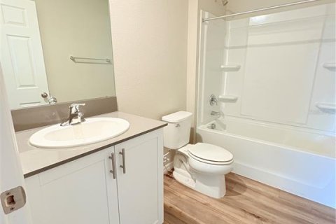 Casa en alquiler en Fish Hawk, Florida, 5 dormitorios, 233.28 m2 № 1849794 - foto 15