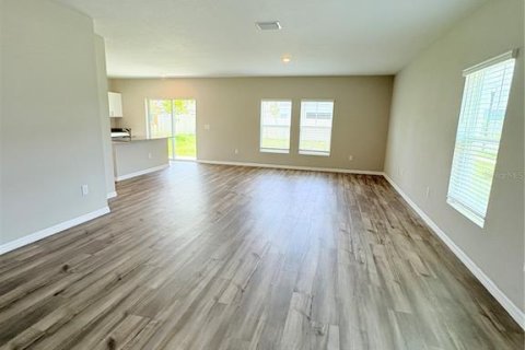 Villa ou maison à louer à Fish Hawk, Floride: 5 chambres, 233.28 m2 № 1849794 - photo 3