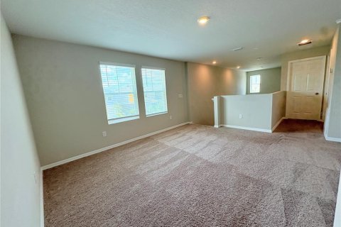 Casa en alquiler en Fish Hawk, Florida, 5 dormitorios, 233.28 m2 № 1849794 - foto 11
