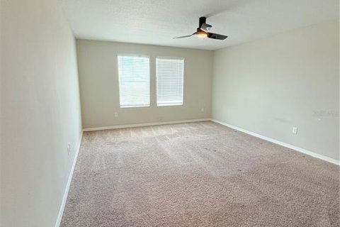 Casa en alquiler en Fish Hawk, Florida, 5 dormitorios, 233.28 m2 № 1849794 - foto 17