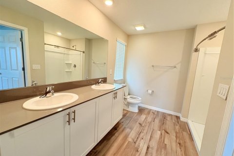 Casa en alquiler en Fish Hawk, Florida, 5 dormitorios, 233.28 m2 № 1849794 - foto 19