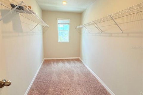 Casa en alquiler en Fish Hawk, Florida, 5 dormitorios, 233.28 m2 № 1849794 - foto 21