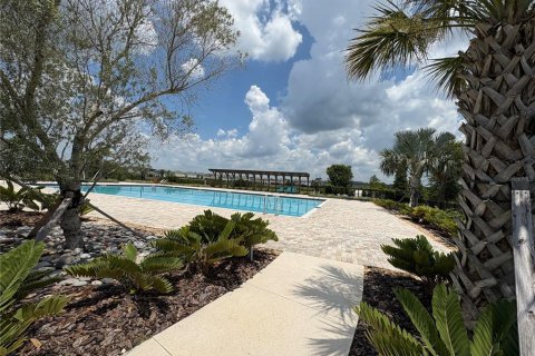 Casa en alquiler en Fish Hawk, Florida, 5 dormitorios, 233.28 m2 № 1849794 - foto 26