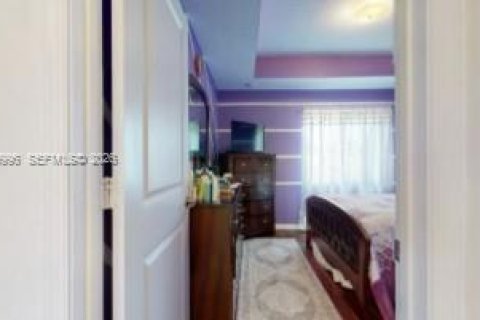 Villa ou maison à vendre à Pompano Beach, Floride: 3 chambres, 135.17 m2 № 2052697 - photo 12