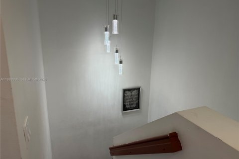 Villa ou maison à vendre à Pompano Beach, Floride: 3 chambres, 135.17 m2 № 2052697 - photo 16