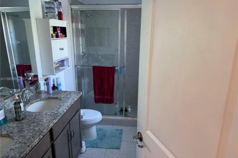 Villa ou maison à vendre à Pompano Beach, Floride: 3 chambres, 135.17 m2 № 2052697 - photo 4